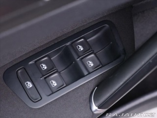 Volkswagen Golf 1,2 TSI R-Line Navi 1.Maj 2016