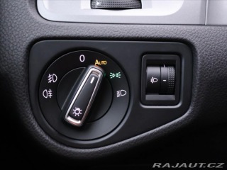 Volkswagen Golf 1,2 TSI R-Line Navi 1.Maj 2016