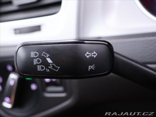 Volkswagen Golf 1,2 TSI R-Line Navi 1.Maj 2016