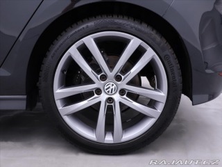 Volkswagen Golf 1,2 TSI R-Line Navi 1.Maj 2016