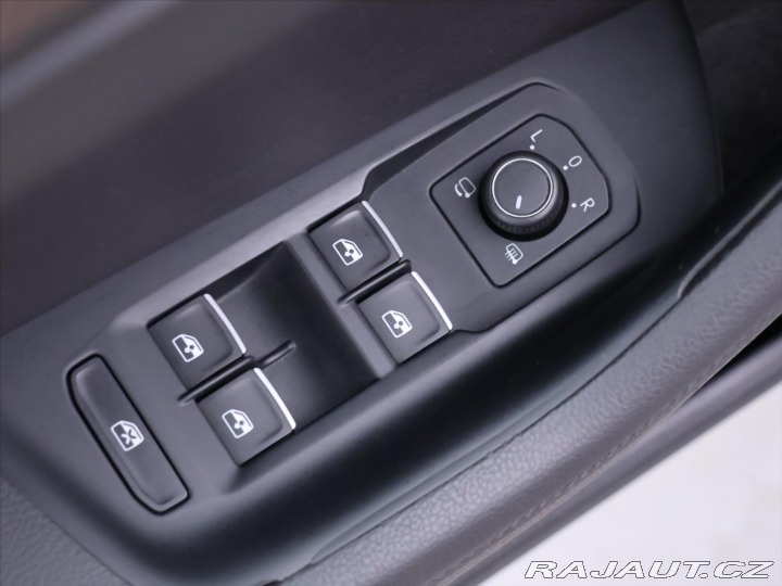 Volkswagen Passat 2,0 TDI 110kW 4M CZ Alltr 2016