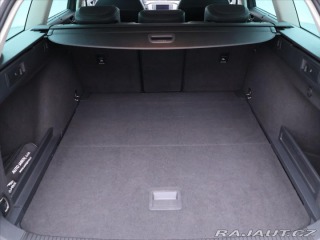 Volkswagen Passat 2,0 TDI 110kW 4M CZ Alltr 2016