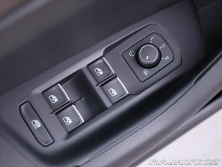 Volkswagen Passat 2,0 TDI 110kW 4M CZ Alltr 2016