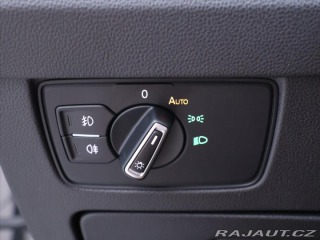 Volkswagen Passat 2,0 TDI 110kW 4M CZ Alltr 2016