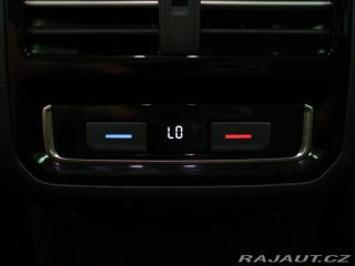 Volkswagen Passat 2,0 TDI 110kW 4M CZ Alltr 2016