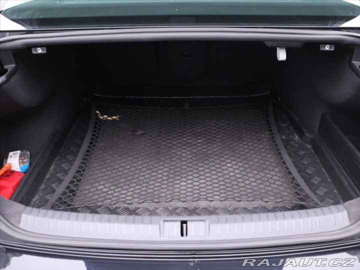 Volkswagen Passat 2,0 TDI 110kW CZ R-Line 2017