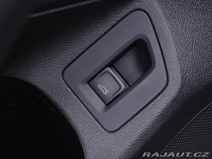 Volkswagen Passat 2,0 TDI 110kW CZ R-Line 2017