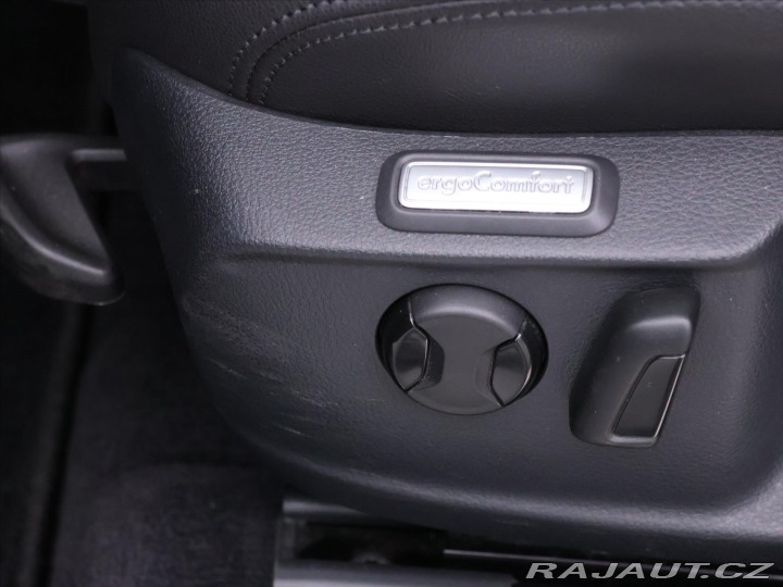 Volkswagen Passat 2,0 TDI 110kW CZ R-Line 2017