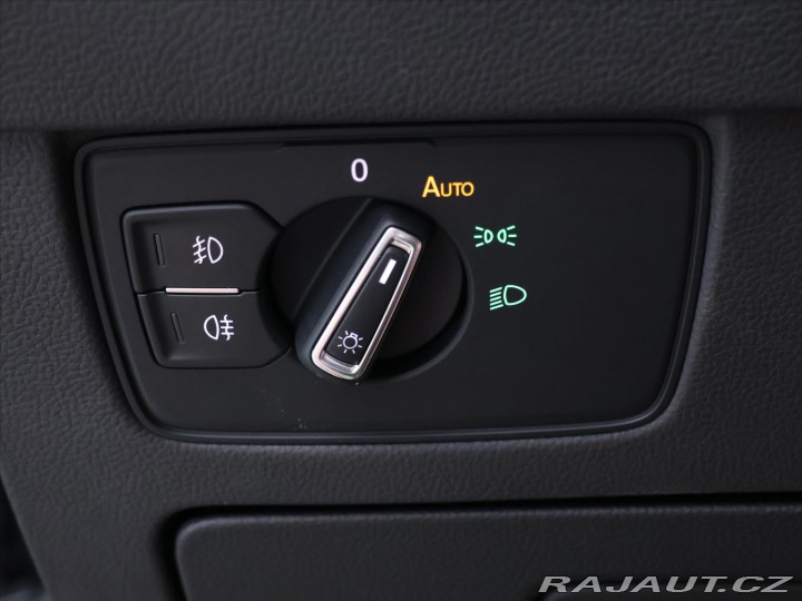 Volkswagen Passat 2,0 TDI 110kW CZ R-Line 2017