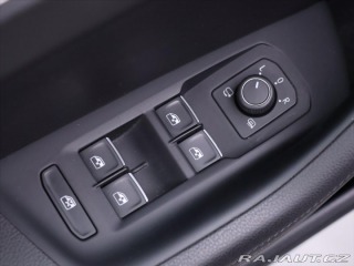 Volkswagen Passat 2,0 TDI 110kW CZ R-Line 2017
