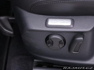 Volkswagen Passat 2,0 TDI 110kW CZ R-Line 2017