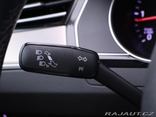 Volkswagen Passat 2,0 TDI 110kW CZ R-Line 2017