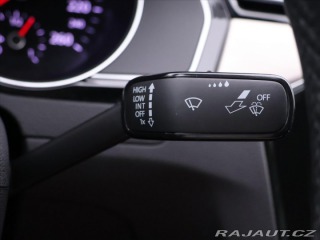 Volkswagen Passat 2,0 TDI 110kW CZ R-Line 2017