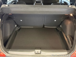 Opel Frontera 0.1 Frontera GS Electric 2025