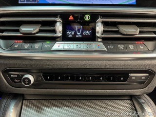 BMW 4 420d xDrive M-SPORT GRAN 2022