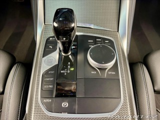 BMW 4 420d xDrive M-SPORT GRAN 2022