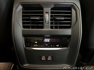 BMW 4 420d xDrive M-SPORT GRAN 2022