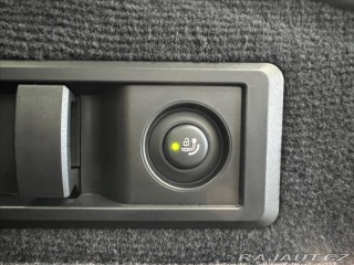 BMW 4 420d xDrive M-SPORT GRAN 2022