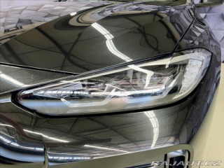 BMW 4 420d xDrive M-SPORT GRAN 2022