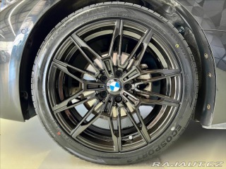 BMW 4 420d xDrive M-SPORT GRAN 2022