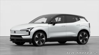 Volvo EX30 Twin Performance EX30 Pl 2025
