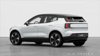 Volvo EX30 Twin Performance EX30 Pl 2025