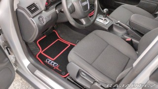 Audi A4 2,0   B7 1800