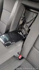Audi A4 2,0   B7 1800