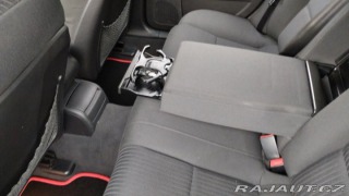 Audi A4 2,0   B7 1800