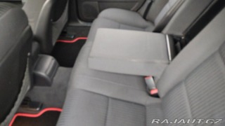 Audi A4 2,0   B7 1800