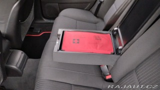 Audi A4 2,0   B7 1800