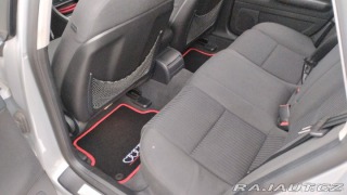 Audi A4 2,0   B7 1800