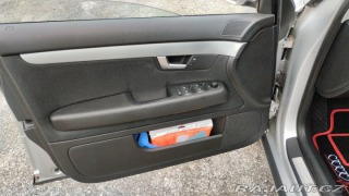 Audi A4 2,0   B7 1800