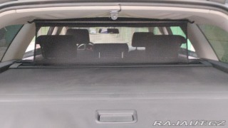 Audi A4 2,0   B7 1800