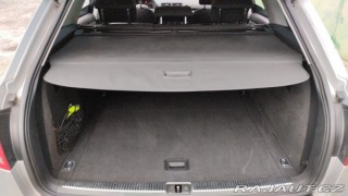 Audi A4 2,0   B7 1800
