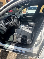 Audi A6 3,0   C6 4F2 6V TDI176kwP 1800