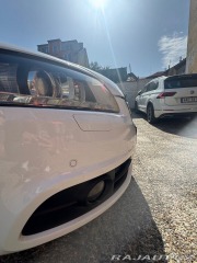 Audi A6 3,0   C6 4F2 6V TDI176kwP 1800