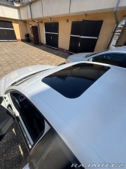 Audi A6 3,0   C6 4F2 6V TDI176kwP 1800