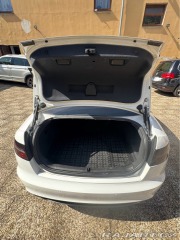Audi A6 3,0   C6 4F2 6V TDI176kwP 1800