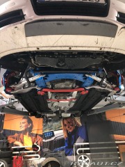 Audi A6 3,0   C6 4F2 6V TDI176kwP 1800