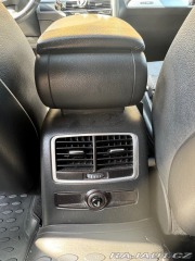 Audi A6 3,0   C6 4F2 6V TDI176kwP 1800