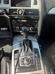 Audi A6 3,0   C6 4F2 6V TDI176kwP 1800
