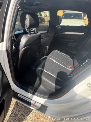 Audi A6 3,0   C6 4F2 6V TDI176kwP 1800