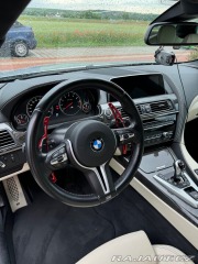 BMW M6 4,4 Grand 2015