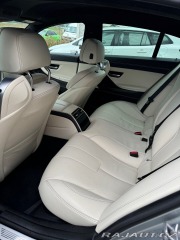 BMW M6 4,4 Grand 2015