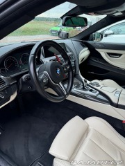 BMW M6 4,4 Grand 2015