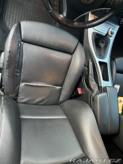 BMW 3 2,0   E91 LCI xDrive 320d 2011