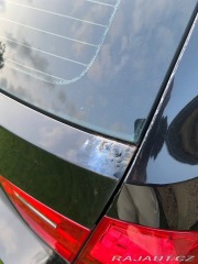 BMW 3 2,0   E91 LCI xDrive 320d 2011