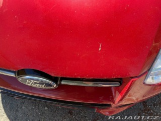 Ford Focus 2,0   TDCi 103kW 2013