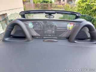 Mercedes-Benz SLK 1,8   200, kompresor, sup 2009